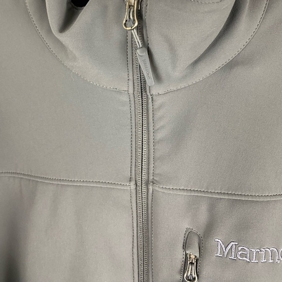 Sold 💕 - Picture 8 of 14